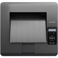 Принтер Pantum BP5200DW фото 4